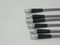 Techna-Fit Stainless Steel Brake Line Kits