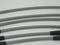 Techna-Fit Stainless Steel Brake Line Kits