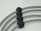 Techna-Fit Stainless Steel Brake Line Kits