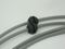 Techna-Fit Stainless Steel Brake Line Kits
