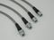 Techna-Fit Stainless Steel Brake Line Kits