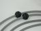Techna-Fit Stainless Steel Brake Line Kits