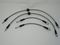 Techna-Fit Stainless Steel Brake Line Kits