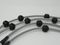 Techna-Fit Stainless Steel Brake Line Kits