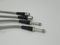 Techna-Fit Stainless Steel Brake Line Kits