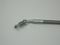 Techna-Fit Stainless Steel Brake Line Kits