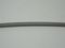 Techna-Fit Stainless Steel Brake Line Kits
