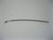 Techna-Fit Stainless Steel Brake Line Kits