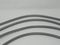 Techna-Fit Stainless Steel Brake Line Kits
