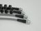 Techna-Fit Stainless Steel Brake Line Kits