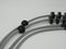Techna-Fit Stainless Steel Brake Line Kits