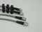 Techna-Fit Stainless Steel Brake Line Kits