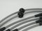 Techna-Fit Stainless Steel Brake Line Kits