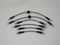 Techna-Fit Stainless Steel Brake Line Kits
