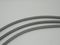Techna-Fit Stainless Steel Brake Line Kits
