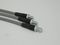 Techna-Fit Stainless Steel Brake Line Kits