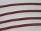 Techna-Fit Stainless Steel Brake Line Kits