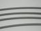 Techna-Fit Stainless Steel Brake Line Kits
