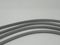 Techna-Fit Stainless Steel Brake Line Kits