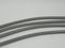 Techna-Fit Stainless Steel Brake Line Kits