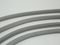 Techna-Fit Stainless Steel Brake Line Kits