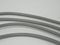 Techna-Fit Stainless Steel Brake Line Kits