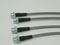 Techna-Fit Stainless Steel Brake Line Kits