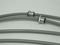 Techna-Fit Stainless Steel Brake Line Kits