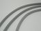 Techna-Fit Stainless Steel Brake Line Kits