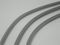 Techna-Fit Stainless Steel Brake Line Kits