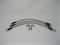 Techna-Fit Stainless Steel Brake Line Kits