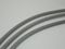 Techna-Fit Stainless Steel Brake Line Kits