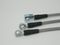 Techna-Fit Stainless Steel Brake Line Kits