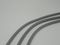 Techna-Fit Stainless Steel Brake Line Kits