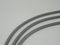 Techna-Fit Stainless Steel Brake Line Kits