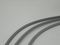 Techna-Fit Stainless Steel Brake Line Kits