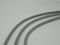 Techna-Fit Stainless Steel Brake Line Kits