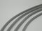 Techna-Fit Stainless Steel Brake Line Kits