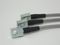 Techna-Fit Stainless Steel Brake Line Kits