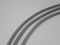 Techna-Fit Stainless Steel Brake Line Kits