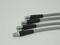Techna-Fit Stainless Steel Brake Line Kits