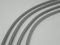 Techna-Fit Stainless Steel Brake Line Kits