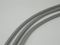 Techna-Fit Stainless Steel Brake Line Kits