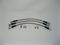 Techna-Fit Stainless Steel Brake Line Kits