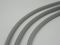 Techna-Fit Stainless Steel Brake Line Kits