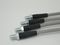 Techna-Fit Stainless Steel Brake Line Kits
