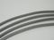Techna-Fit Stainless Steel Brake Line Kits