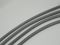 Techna-Fit Stainless Steel Brake Line Kits