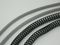 Techna-Fit Stainless Steel Brake Line Kits