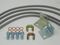 Techna-Fit Stainless Steel Brake Line Kits